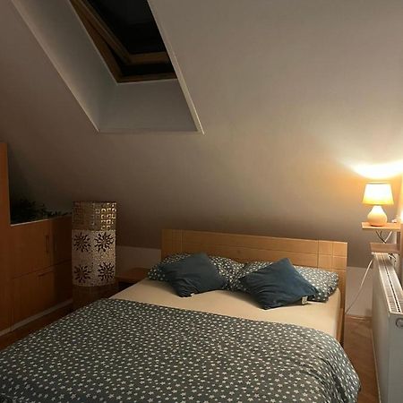 Prestige Apartment 3 Нови-Сад Экстерьер фото